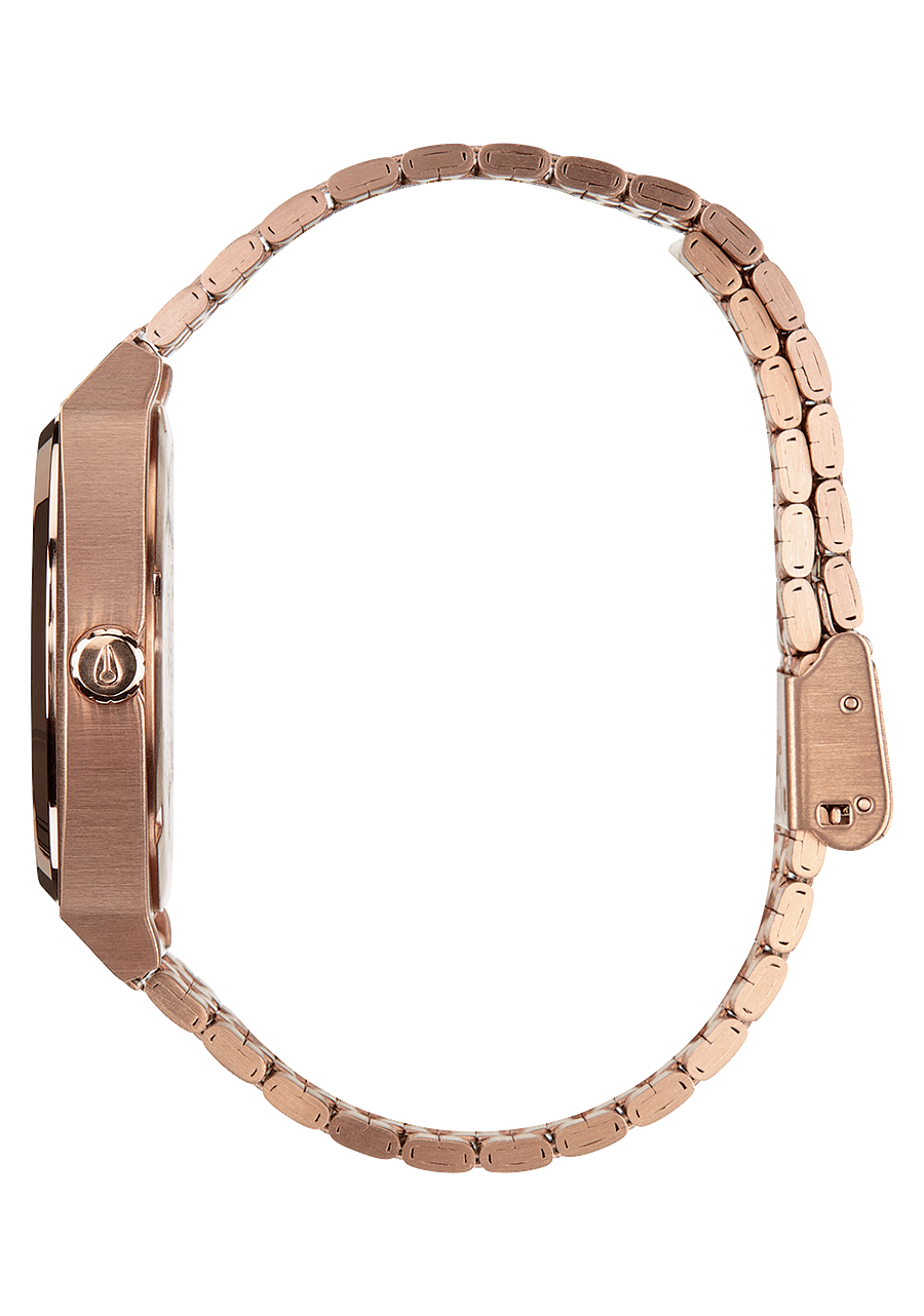 Time Teller - All Rose Gold View 2
