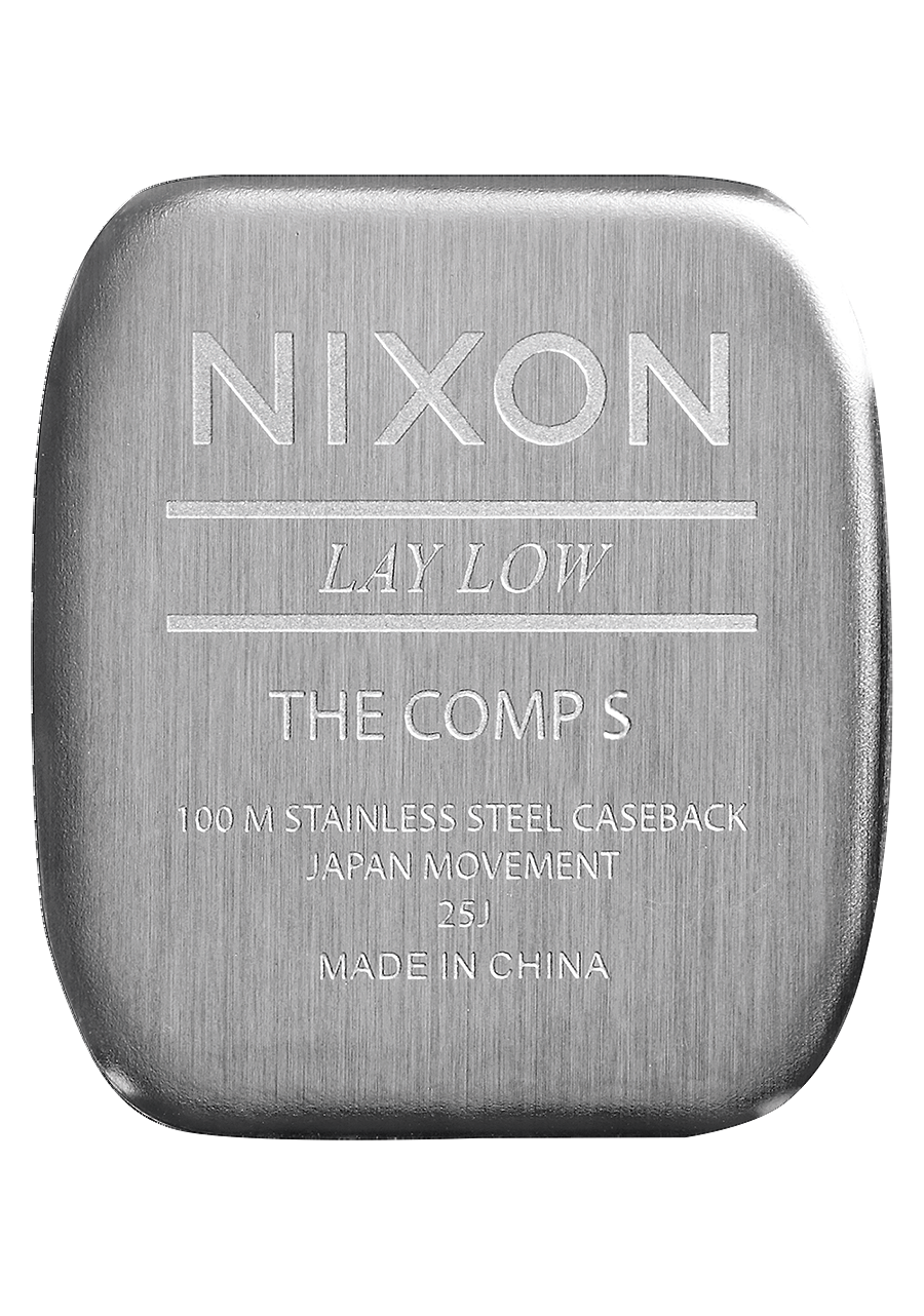 Comp S - All Purple View 4