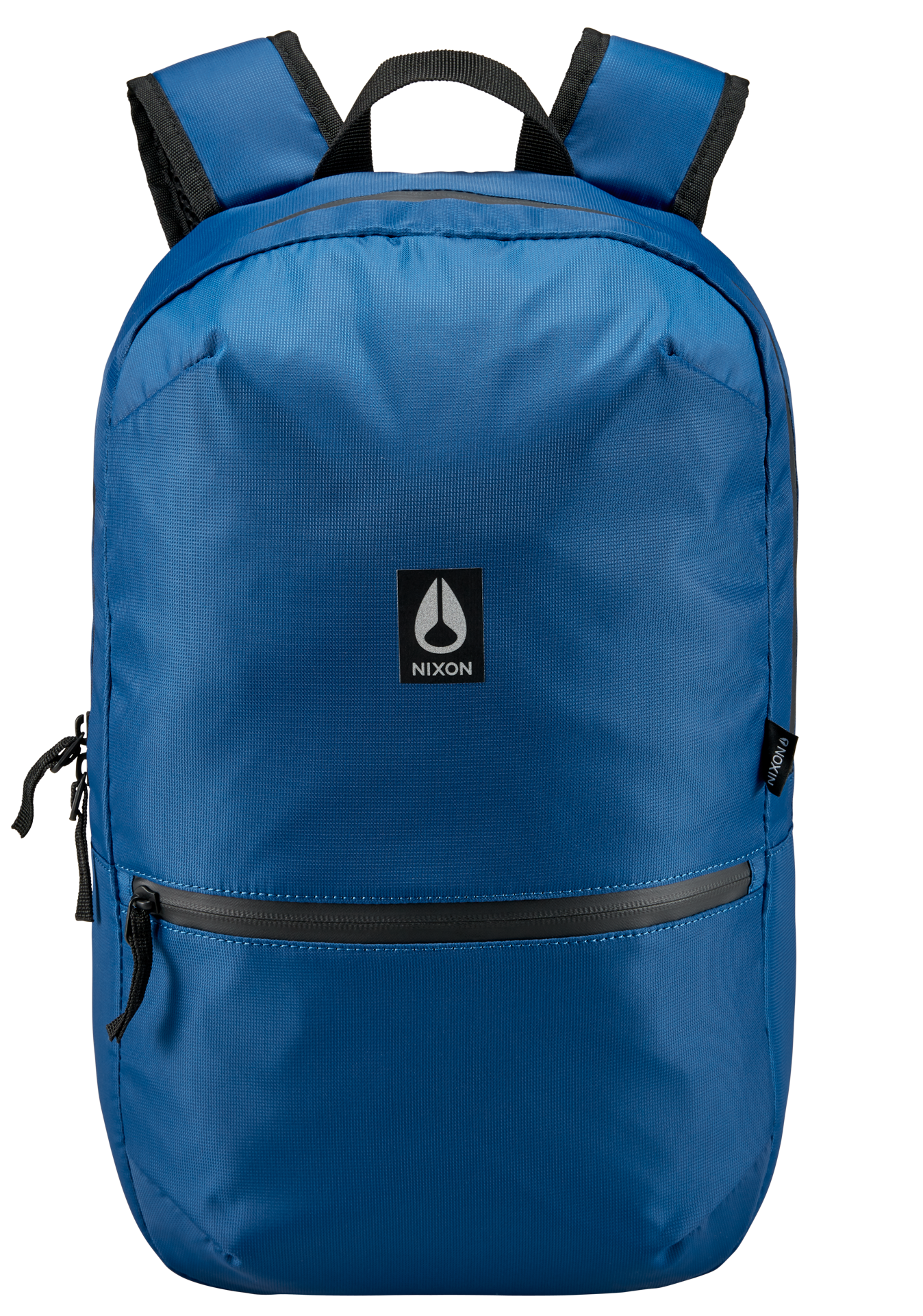 Day Trippin" Backpack - Royal View 1