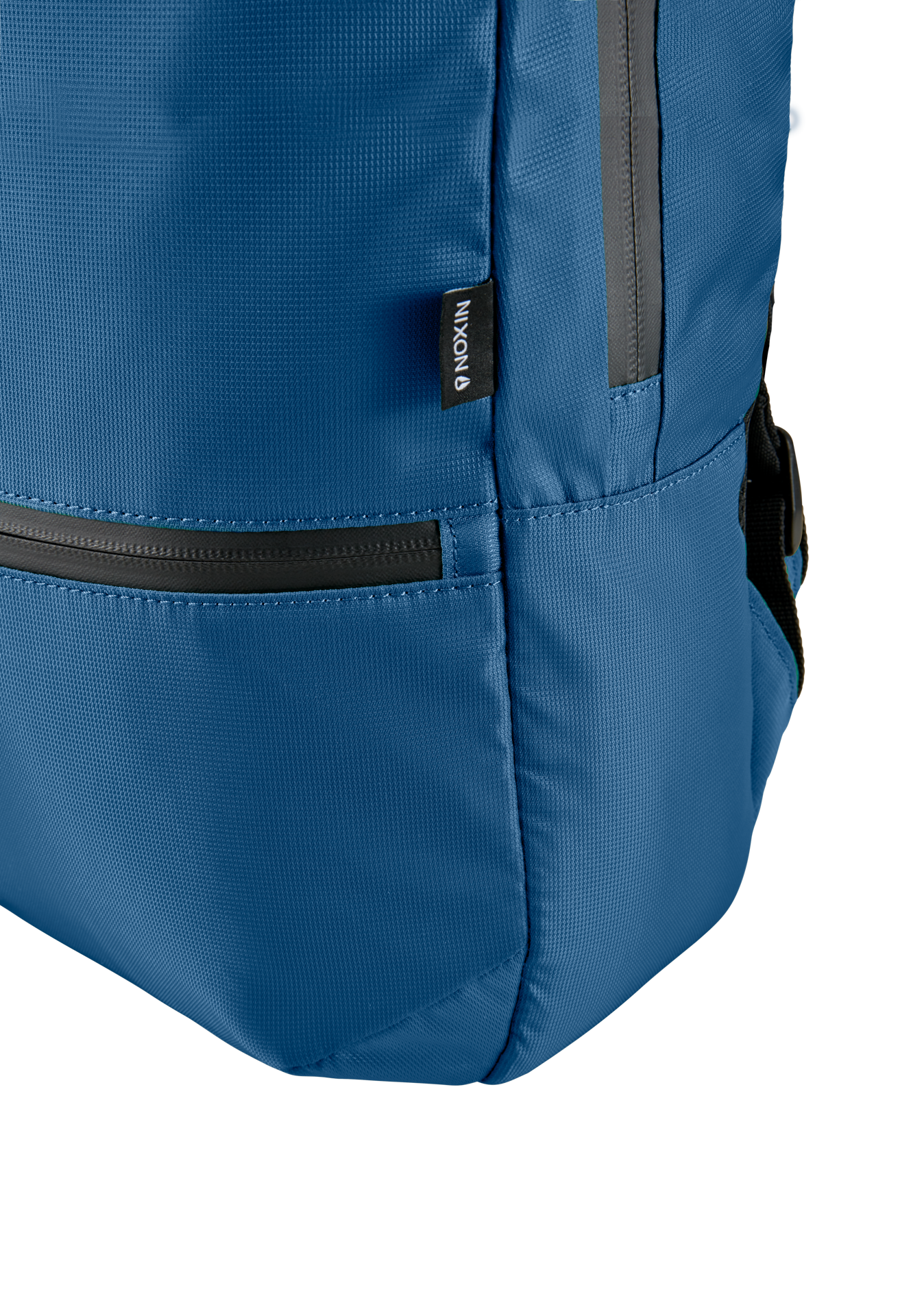 Day Trippin" Backpack - Royal View 6