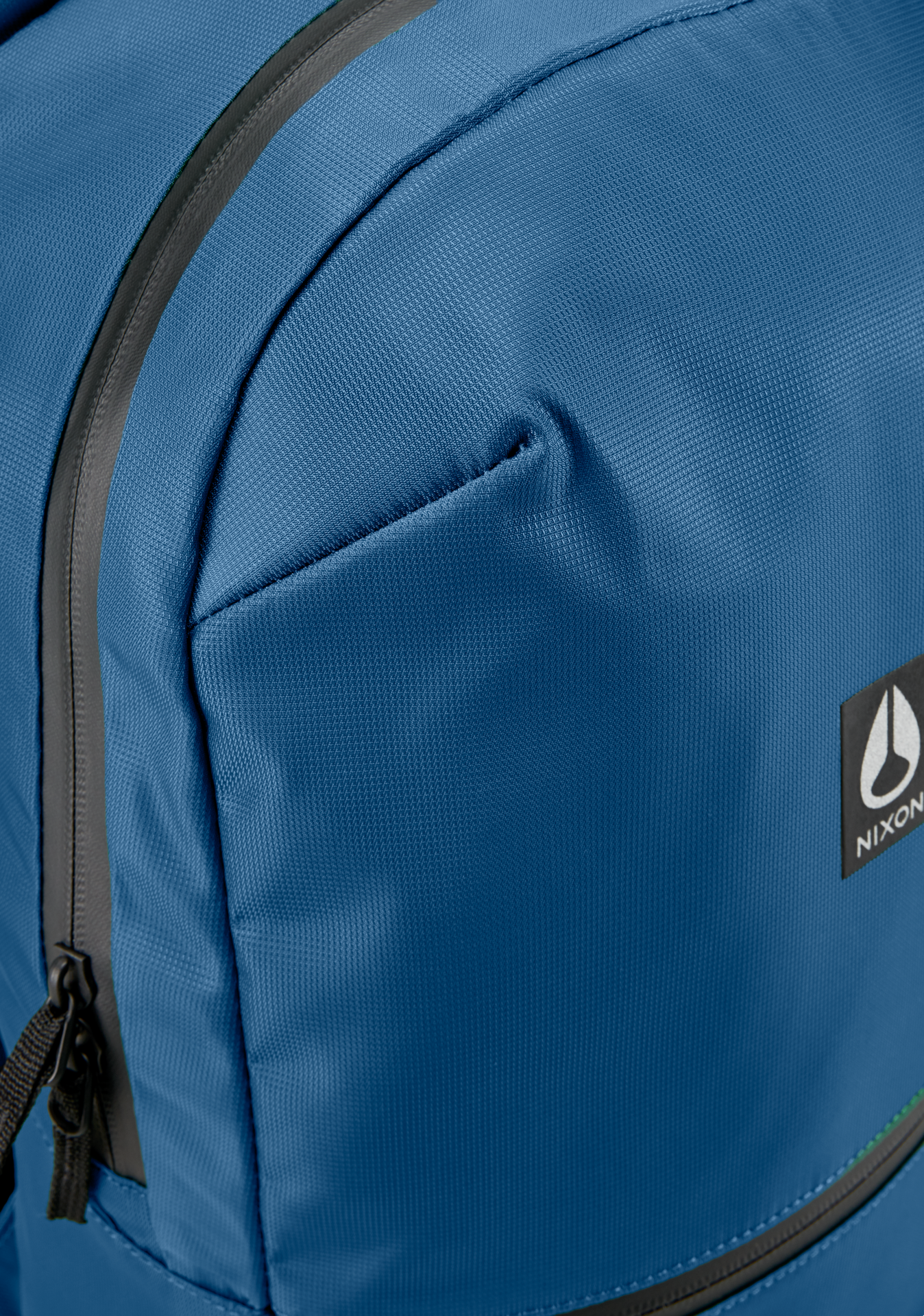 Day Trippin" Backpack - Royal View 7