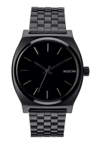 Time Teller
