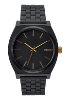 Time Teller
