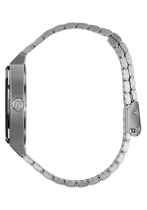 Nixon Time Teller - A045-2084-00 G-SHOCK Nixon Time Teller - A045-2084-00 G-SHOCK