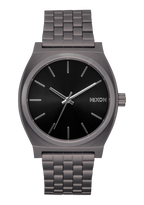 Time Teller