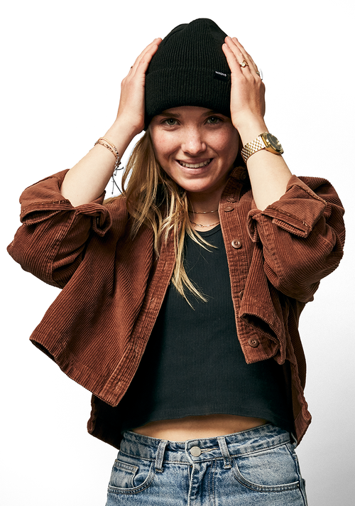 Nixon Time Teller - A045-5164-00 G-SHOCK Nixon Time Teller - A045-5164-00 G-SHOCK