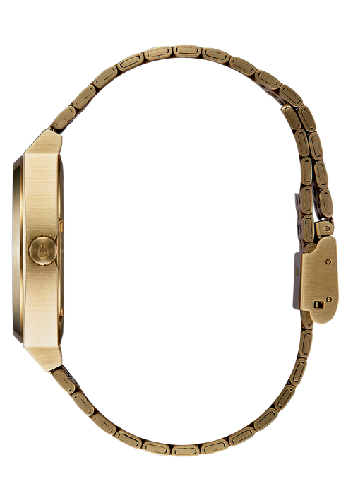 Nixon Time Teller - A045-5164-00 G-SHOCK Nixon Time Teller - A045-5164-00 G-SHOCK