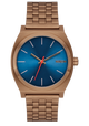 Time Teller - Desert Gold / Arles Blue
