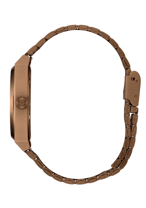 Nixon Time Teller - A045-5301-00 G-SHOCK Nixon Time Teller - A045-5301-00 G-SHOCK