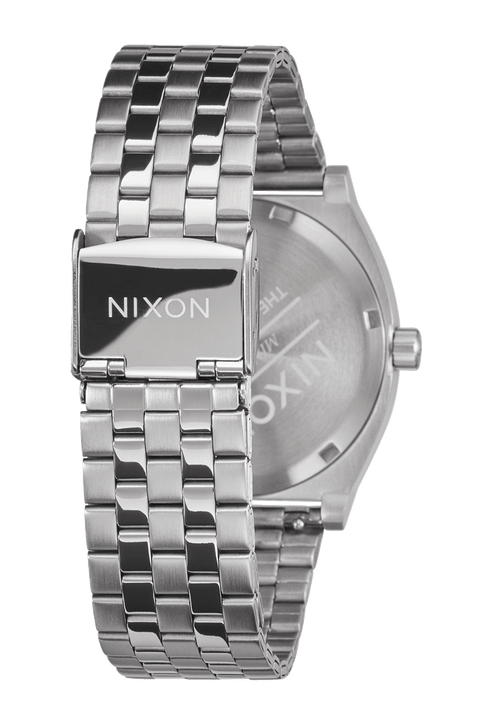 Nixon Time Teller - A045-5302-00 G-SHOCK Nixon Time Teller - A045-5302-00 G-SHOCK