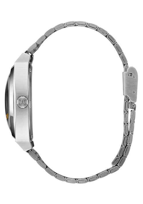 Nixon Time Teller - A045-5321-00 G-SHOCK Nixon Time Teller - A045-5321-00 G-SHOCK