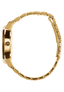 Kensington - All Gold / Black Sunray View 2