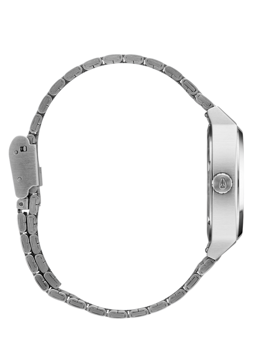 Nixon Medium Time Teller - A1130-2719-00 G-SHOCK Nixon Medium Time Teller - A1130-2719-00 G-SHOCK