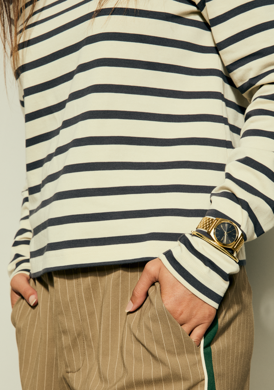 Nixon Medium Time Teller - A1130-5333-00 G-SHOCK Nixon Medium Time Teller - A1130-5333-00 G-SHOCK