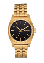 Medium Time Teller