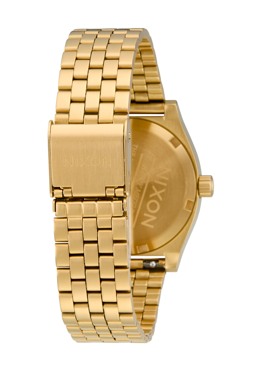 Nixon Medium Time Teller - A1130-5333-00 G-SHOCK Nixon Medium Time Teller - A1130-5333-00 G-SHOCK