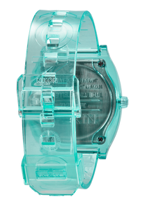 
Nixon Time Teller P Analog Watch - Mint / Nixon - View 3