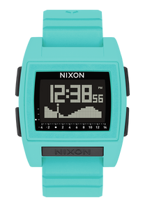 Base Tide Pro - Seafoam View 1