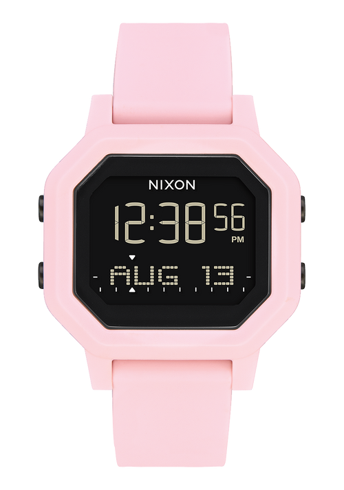 Womens waterproof watches discount shop