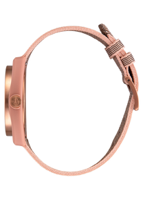 Light-Wave - Light Pink / Rose Gold View 2