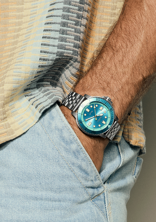 Nixon Stinger 44 - A1402-5308-00 G-SHOCK Nixon Stinger 44 - A1402-5308-00 G-SHOCK