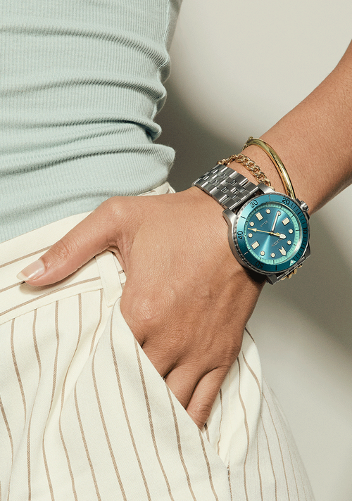 Nixon Stinger 44 - A1402-5308-00 G-SHOCK Nixon Stinger 44 - A1402-5308-00 G-SHOCK