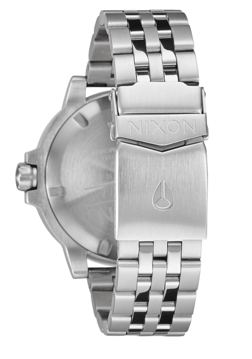 Nixon Stinger 44 - A1402-5308-00 G-SHOCK Nixon Stinger 44 - A1402-5308-00 G-SHOCK