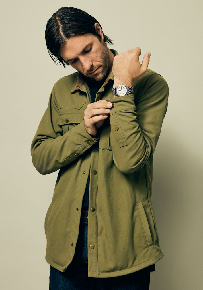 NIXON ECHO 38 Solar Powered Watch - A1413-5260-00 NIXON, WATCH NIXON ECHO 38 Solar Powered Watch - A1413-5260-00 NIXON, WATCH