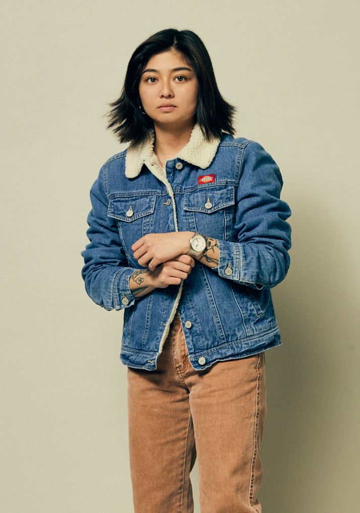 NIXON ECHO 38 Solar Powered Watch - A1413-5260-00 NIXON, WATCH NIXON ECHO 38 Solar Powered Watch - A1413-5260-00 NIXON, WATCH