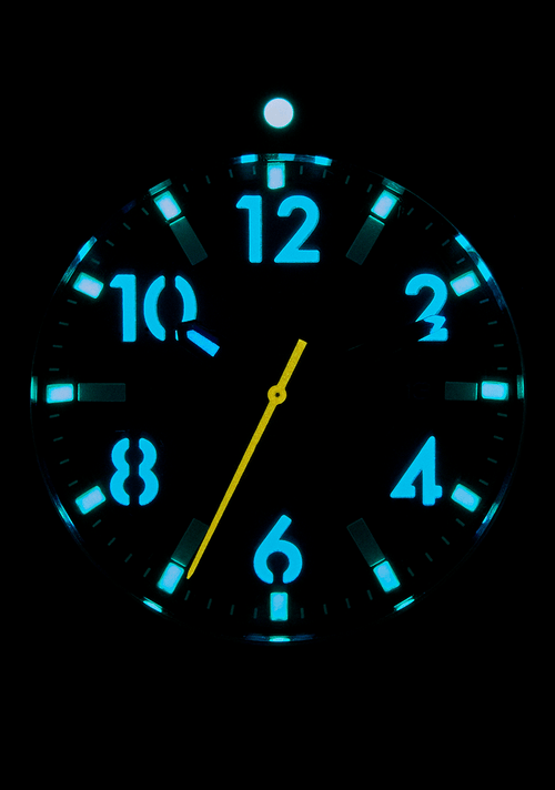 NIXON SMYTH 44 - A1414-5306-00 NIXON, WATCH NIXON SMYTH 44 - A1414-5306-00 NIXON, WATCH