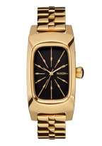 Frankie