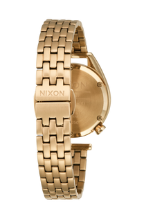 Eddy - All Gold / Black View 4