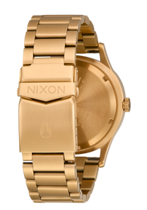 Sentry Wobble - All Gold View 4