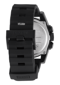 Unit - Black View 4