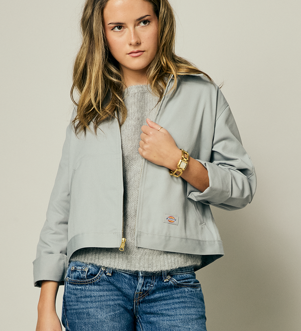 Sisi - All Gold / Silver