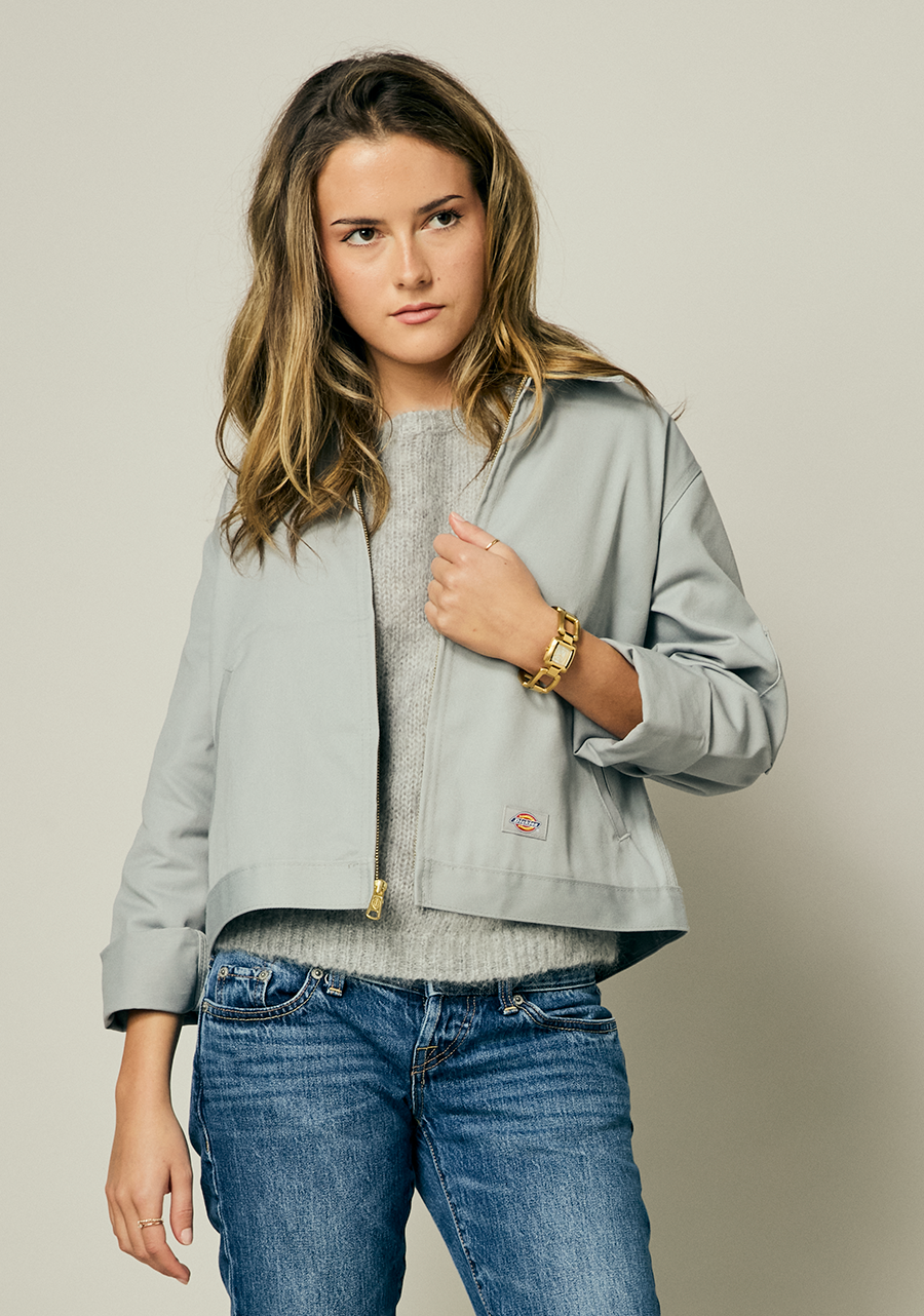 Sisi - All Gold / Silver