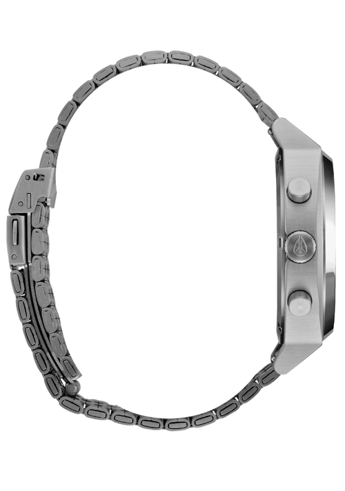 Nixon Time Teller Chrono - A972-5327-00 G-SHOCK Nixon Time Teller Chrono - A972-5327-00 G-SHOCK