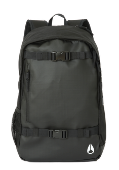 Smith Skatepack III - Black