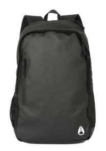 Smith Skatepack III - Black View 4