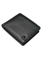 Pass Vegan Leather Wallet