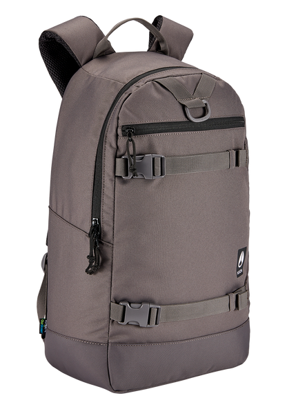 Ransack Backpack - Charcoal View 3