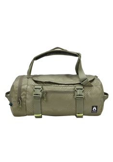 Escape 35L Duffel - Olive Dot Camo