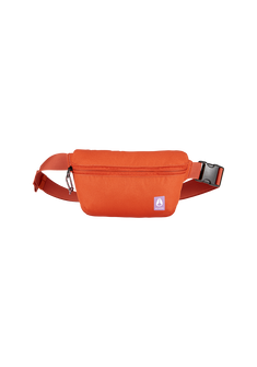 Sidekick Hip Pack - Vintage Orange