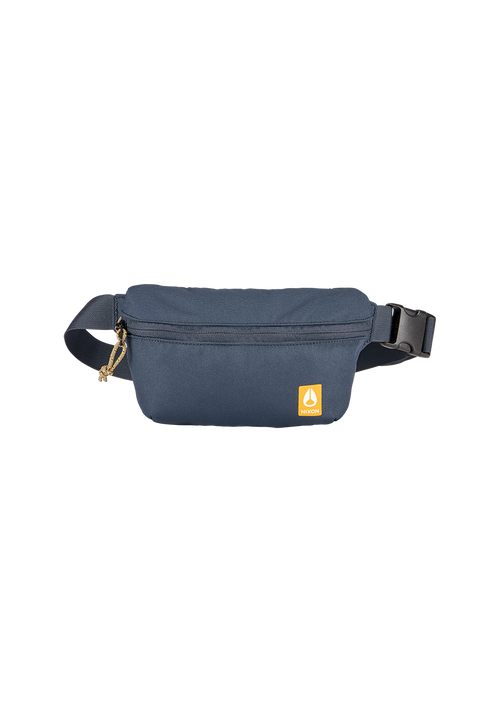 Sidekick Hip Pack - Navy