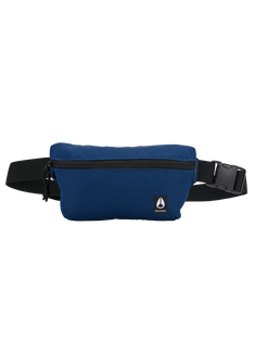 Sidekick Hip Pack - Navy / Black