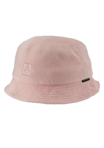 Portofino Terry Bucket - Pastel Pink