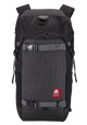 Landlock 4 Backpack - Black / Charcoal