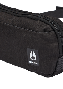 Cutback Hip Pack - Black View 6