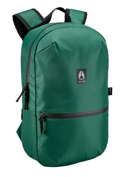 Day Trippin' Backpack - Green View 3