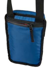 Day Trippin" Stash Bag - Royal View 4